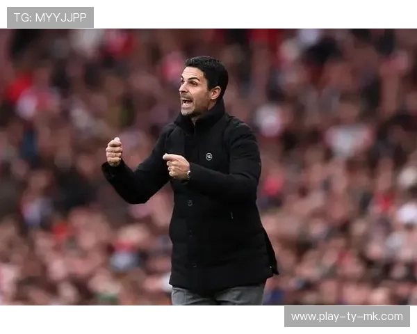 阿尔特塔战术多样化，球队手抛球成新突破点