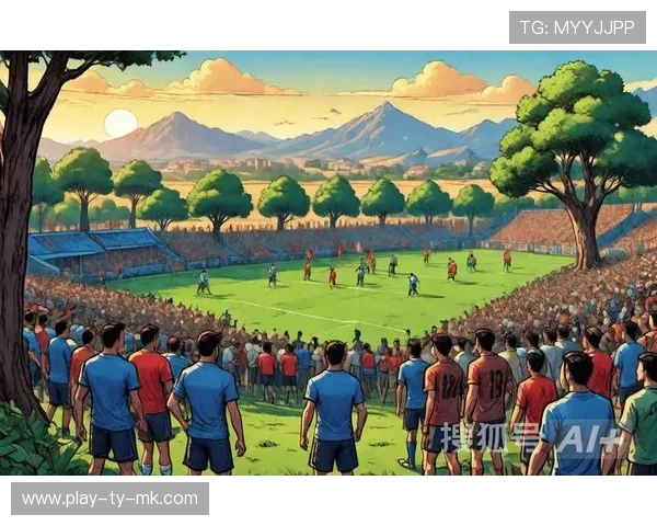 辛辛那提将在主场迎战哥伦布，东区半决赛即将开启