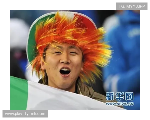 洛杉矶银河小将斩获月度最佳进球 球迷力挺展现青春风采