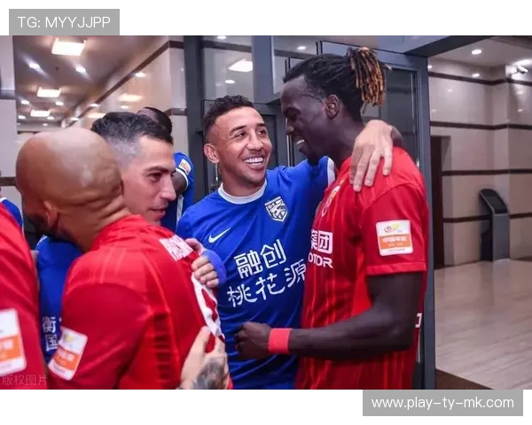 海港发布夺冠预案，俱乐部筹备庆典活动