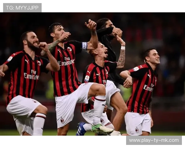 意甲节奏之争：战术严谨性与比赛观赏性能否兼得。