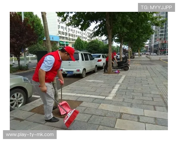 社会体育指导员队伍持续扩容 志愿服务常态化夯实基层指导网络
