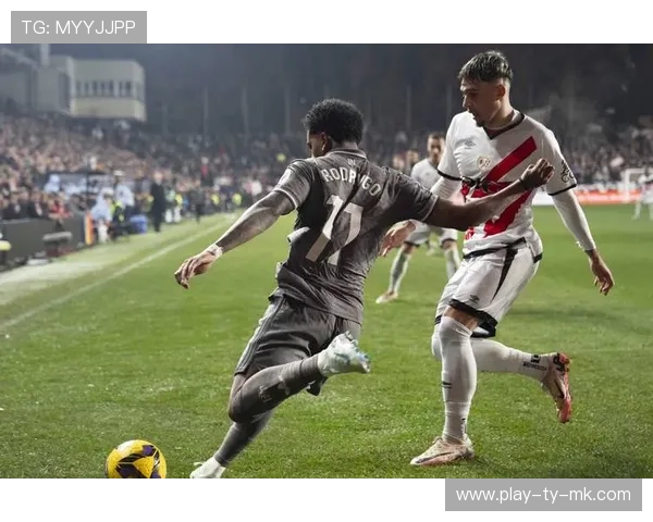 皇马主场迎战贝蒂斯，姆巴佩缺席锋线面临考验