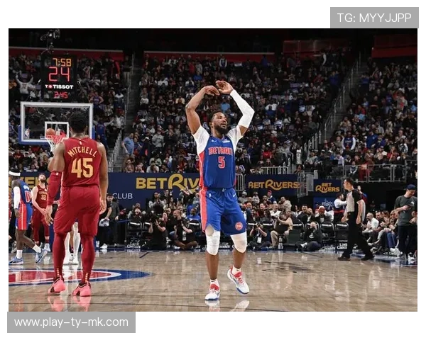 米切尔骑士领袖表现，空砍30分难救主