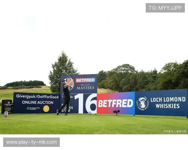 英超可持续发展计划，环保倡议实施