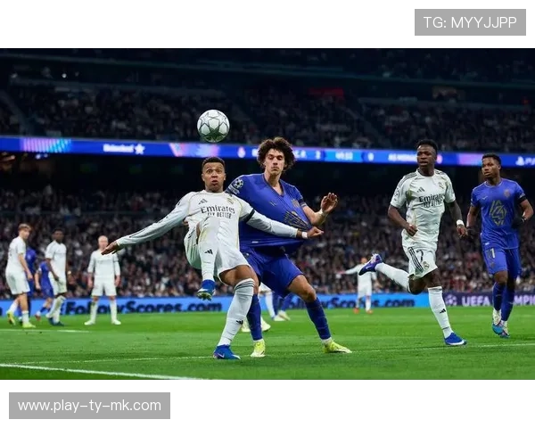 皇马客场备战本菲卡，防线伤病危机下战术调整受关注