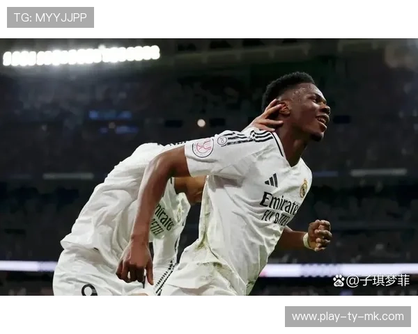 西班牙马德里新赛道首秀:阿隆索退役前最后一战登台