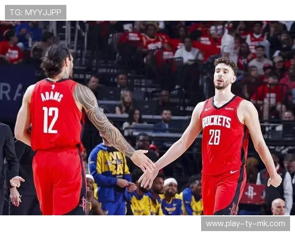 火箭105-101客场击败黄蜂,申京高效表现助球队取胜