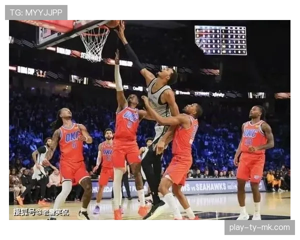 马刺114-103击败活塞,文班亚马25分8篮板5封盖统治内线 马刺114-103击败活塞,文班亚马25分8篮板5封盖统治内线