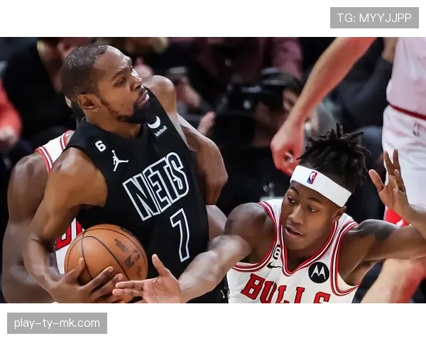 全明星选址:盐湖城正式提交申办2029年NBA全明星周末的意向书 全明星选址:盐湖城正式提交申办2029年NBA全明星周末的意向书