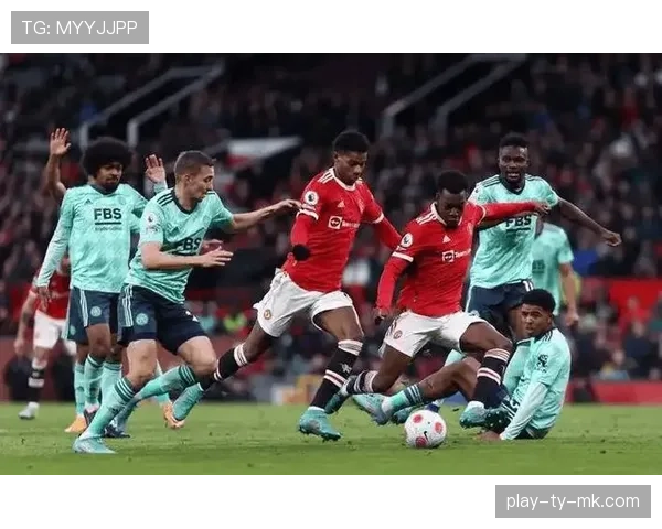 官方确认：奥格斯堡中场多施因累计黄牌停赛，将缺席下轮生死战