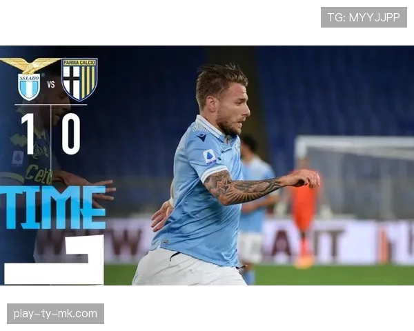 里程碑时刻:因莫比莱打入个人意甲第200球 里程碑时刻:因莫比莱打入个人意甲第200球