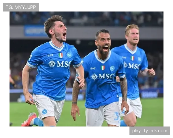 数据深度:意甲中游球队普遍采用的高位压迫,是战术进化还是生存焦虑? 数据深度:意甲中游球队普遍采用的高位压迫,是战术进化还是生存焦虑?