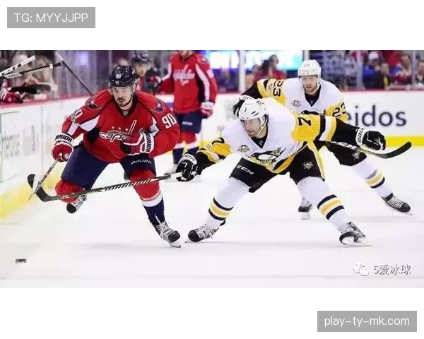 首都人2-1力克蓝调，奥维契金打入制胜一球