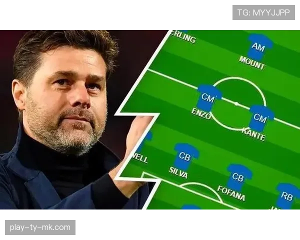 英超联盟与数据供应商续约，将引入“高速攻防转换事件”作为新的官方统计项