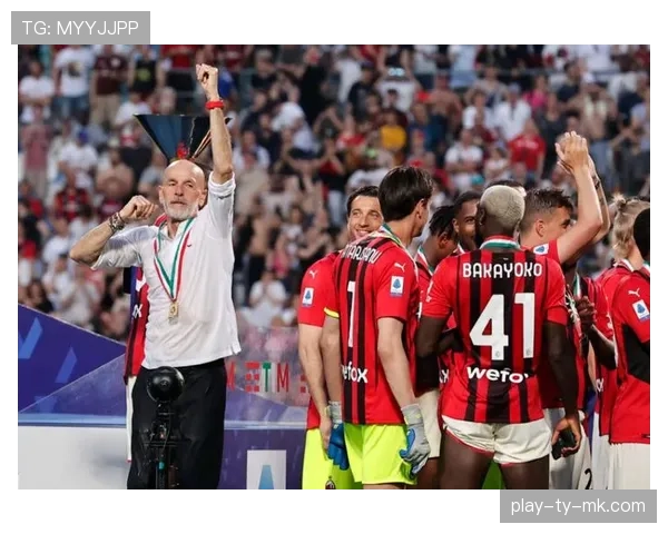 米兰草根足球联赛四月开幕,意甲俱乐部派遣青训教练支持 米兰草根足球联赛四月开幕,意甲俱乐部派遣青训教练支持