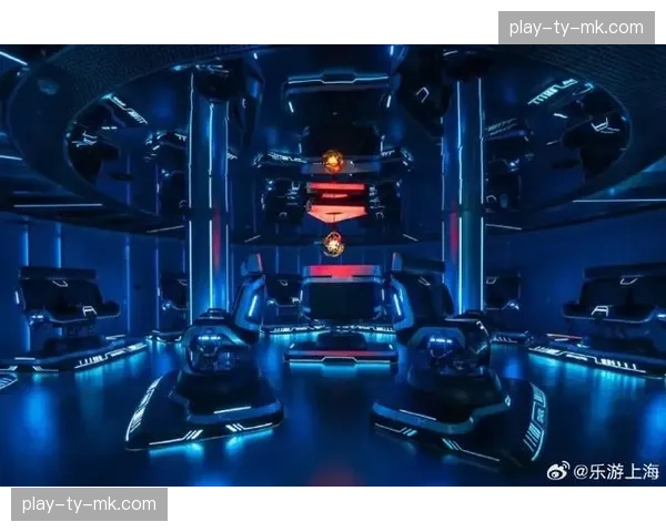 虚拟空间互动场景落地 提供新颖聚集方式